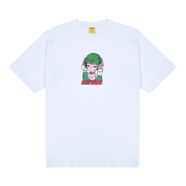 GOLF WANG CIGARETTE CANDY Tシャツ 半袖 3色 送料込み 1625967_00.png.png