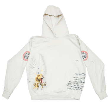 Buy Cactus Jack by Travis Scott Circus Maximus Europe Tour 2024