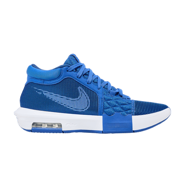Nike LeBron Witness 8 TB 'Game Royal'