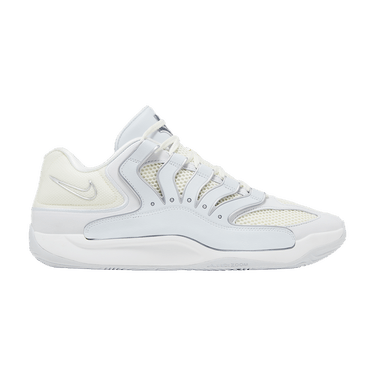 Nike KD 18 'Soft Pearl'