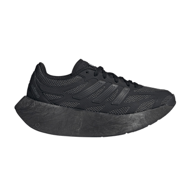 adidas Adizero Aruku J 'Black Carbon'