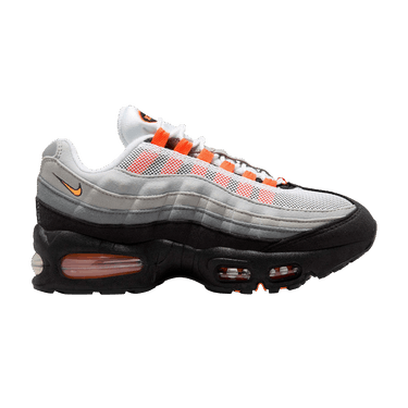 はな95 HF7054_006.png.png