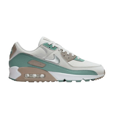 Buy Nike Wmns Air Max 90 'Cannon' - HQ1783 001 | GOAT