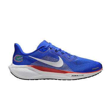 NCAA x Nike Air Zoom Pegasus 41 'Florida'
