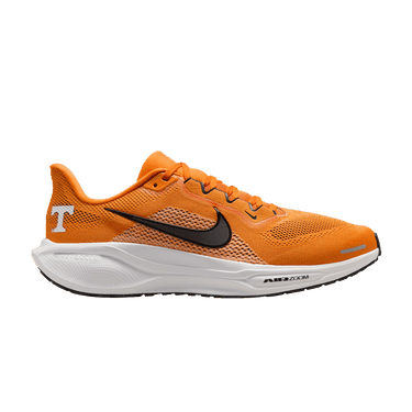 NCAA x Nike Air Zoom Pegasus 41 'Tennessee'