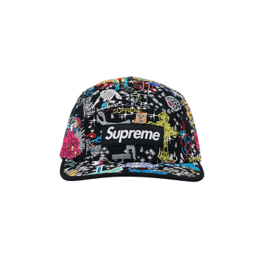 1627213_00.png.png