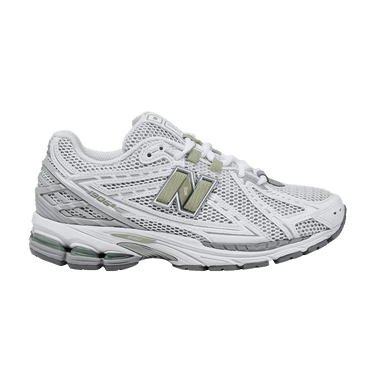 New Balance 1906R 'White Olivine'