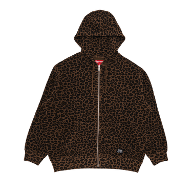 トップス Supreme GOODENOUGH Thermal Natura L Supreme GOODENOUGH Thermal (SS25) - $118