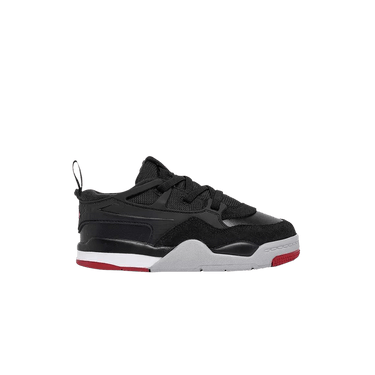 Air Jordan 4 RM TD 'Bred'