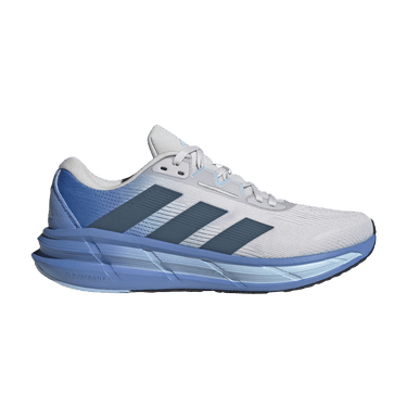 adidas Questar 3 'Dash Grey Blue Fusion'