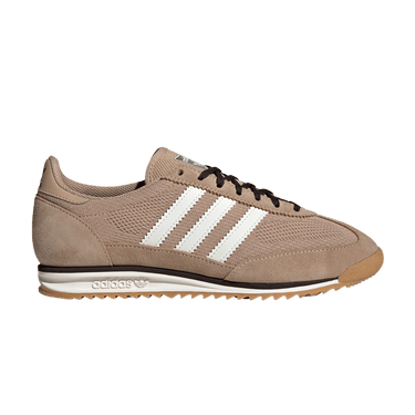 adidas Wmns SL72 OG 'Warm Sandstone'