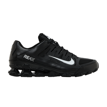 8YARDS Men’s Nuéva R BLACK 897945_00.png.png