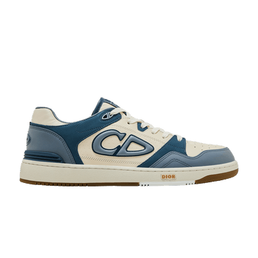 ディオール 850 ADD65239.png.png