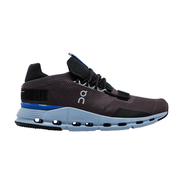 ON Cloudnova 'Eclipse Chambray'