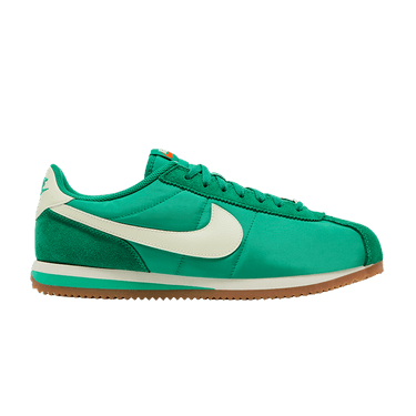 Nike Wmns Cortez 'Stadium Green'