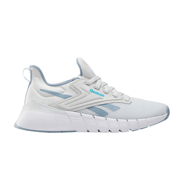 Reebok Wmns Nano Gym 'Moon Leisure Blue'