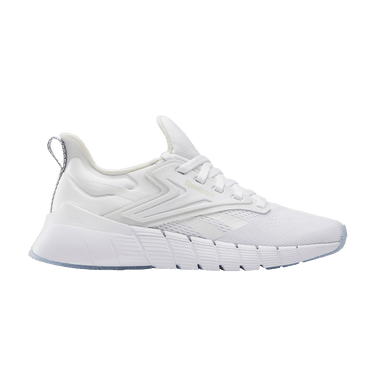 Reebok Wmns Nano Gym 'Footwear White'