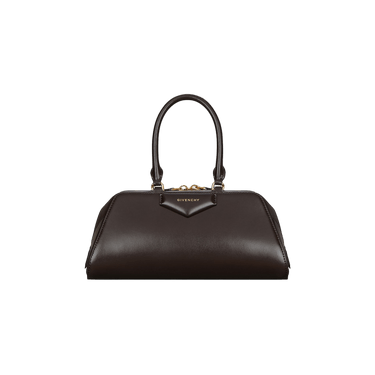 ハンドバッグ GIVENCHY Woman Handbag Cocoa BB5130B2AQ 206 High_Resolution_JPG-