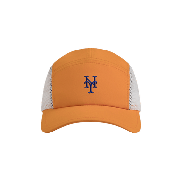 帽子 OSAKEMAN explorehat Texas Rangers City Connect 9SEVENTY Stretch-Snap Hat – New
