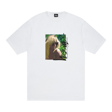 1628128_00.png.png
