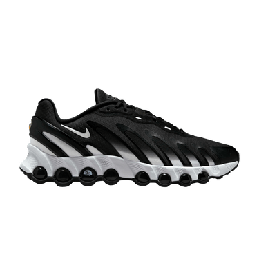 Nike Air Max DN8 'Black White'