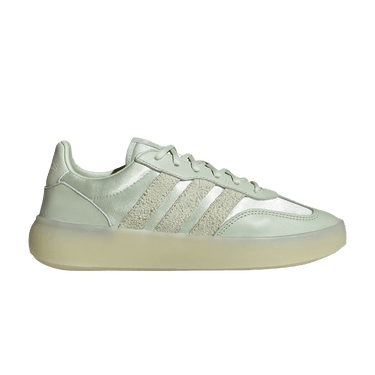 adidas Wmns Barreda Decode 'Linen Green'