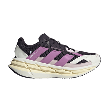 adidas Wmns Adistar 3 'Aurora Black'