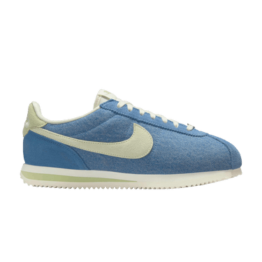 Nike Wmns Cortez 'Denim'