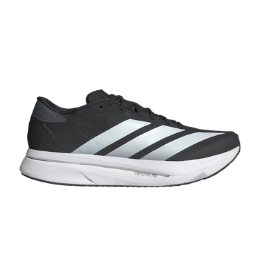 adidas Adizero SL2 'Dark Grey White'