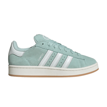 adidas Wmns Campus 00s 'Ash Green'