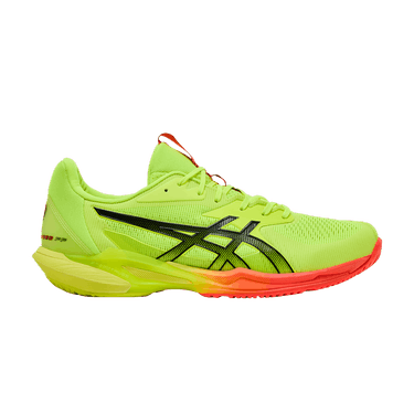ASICS Solution Speed FF 3 'Paris'