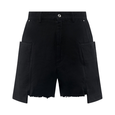 1627461_00.png.png