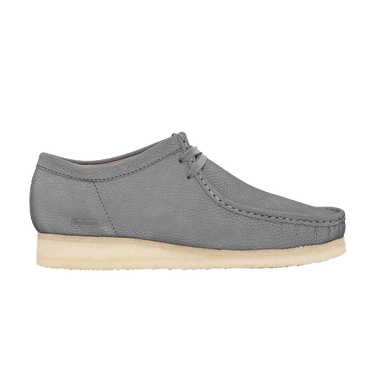 デイトナさま専用　Supreme Clarks Reflective supreme-clarks-originals-