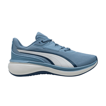 Puma Softride Exo 'Cool Blue'