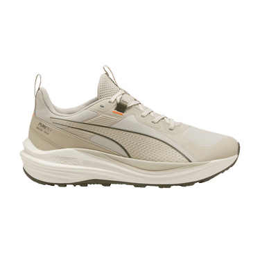 Puma Flare Pro 'Desert Dust'