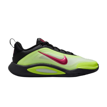 Nike A'One GS 'Her Time To Shine'