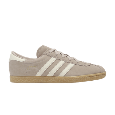 adidas Wmns Stadt 'Wonder Taupe'