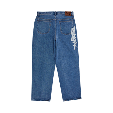 1630017_00.png.png