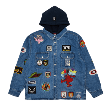 1630011_00.png.png
