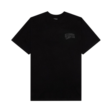 Billionaire Boys Club Small Curve Tee 'Black'