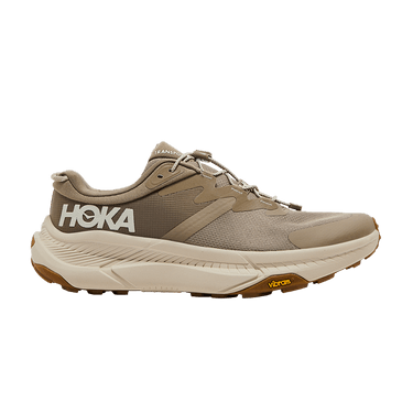 HOKA Transport 'Dune Eggnog'