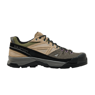 Salomon X-ALP LTR