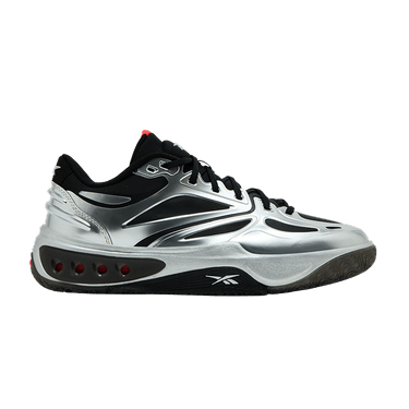 Reebok Engine A 'Mobius Re-Boot'