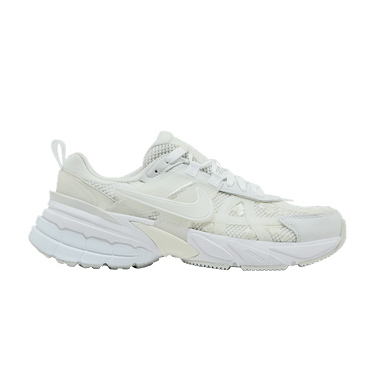 Nike Wmns V2K Run 'Summit White'