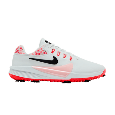 Buy Victory Pro 4 NRG 'The Masters Azalea Pack' - IM3485 100