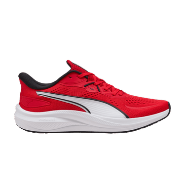 Puma Skyrocket Lite 2 'For All Time Red'