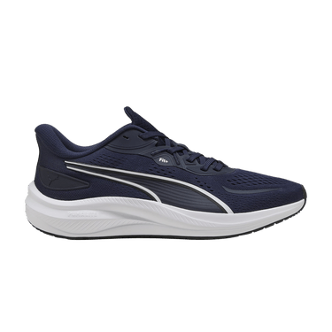 Puma Skyrocket Lite 2 'Navy'