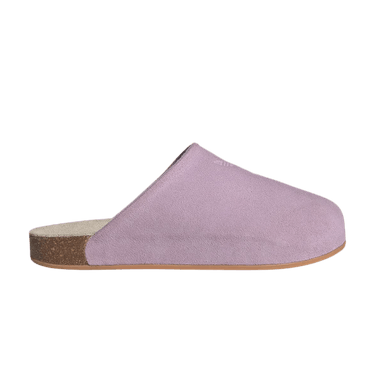 adidas Wmns Adimule 'Powder Plum'