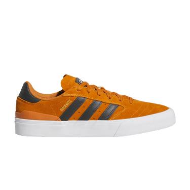 adidas Busenitz Vulc 2 'Rustic Orange Carbon'