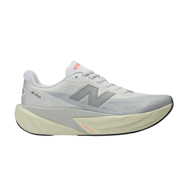 New Balance Wmns FuelCell Rebel v5 'Raincloud Mineral'